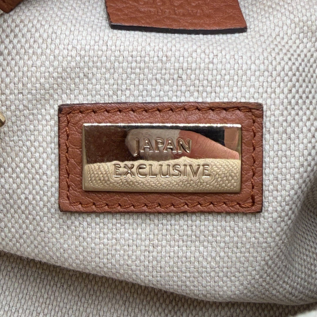 Gucci Shopper Soho small