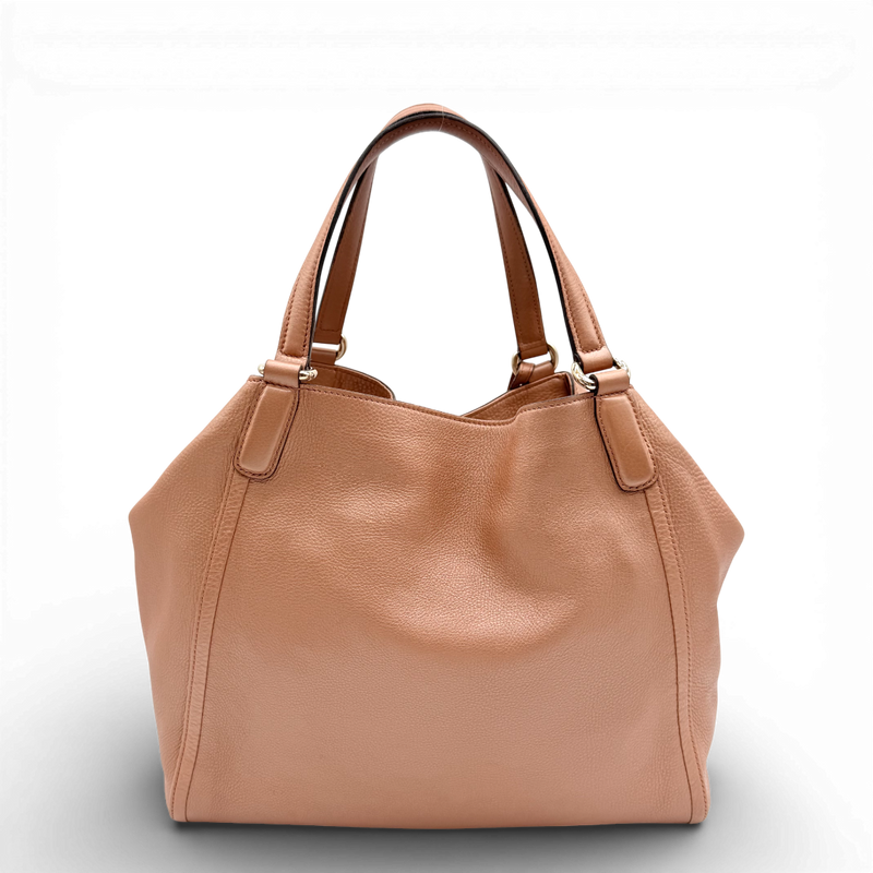 Gucci Soho Shopper