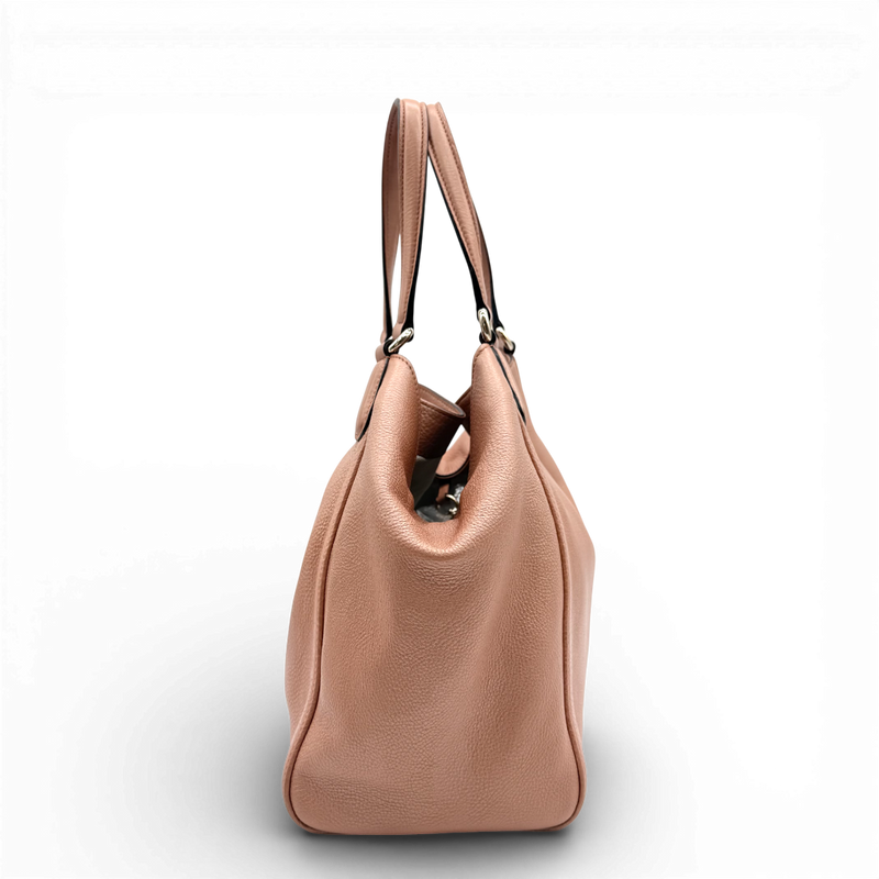 Gucci Soho Shopper