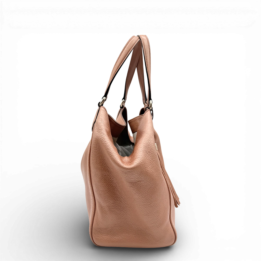 Gucci Shopper Soho