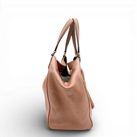Gucci Shopper Soho