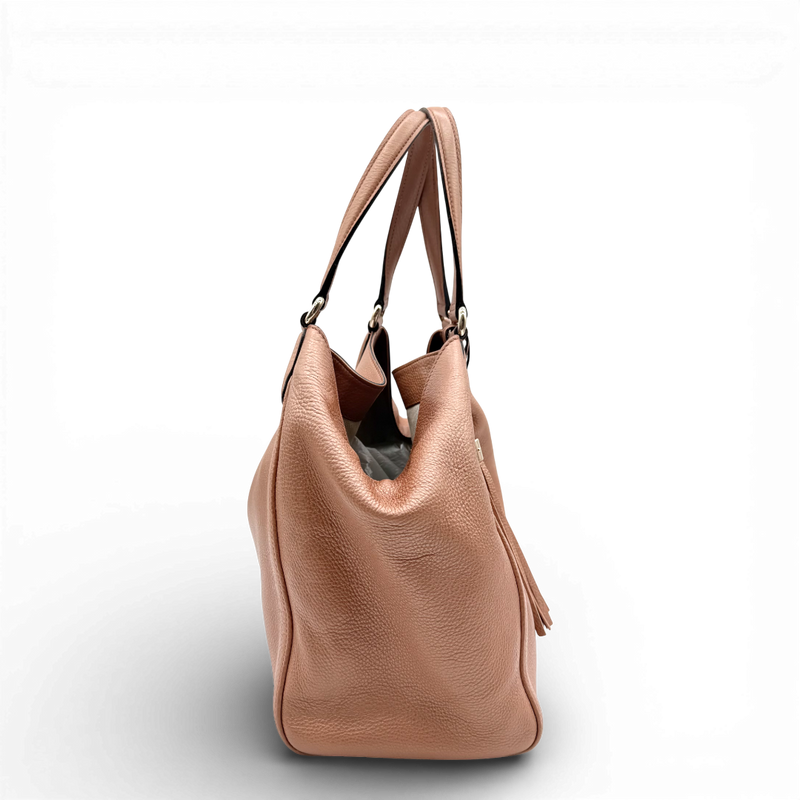 Gucci Soho Shopper