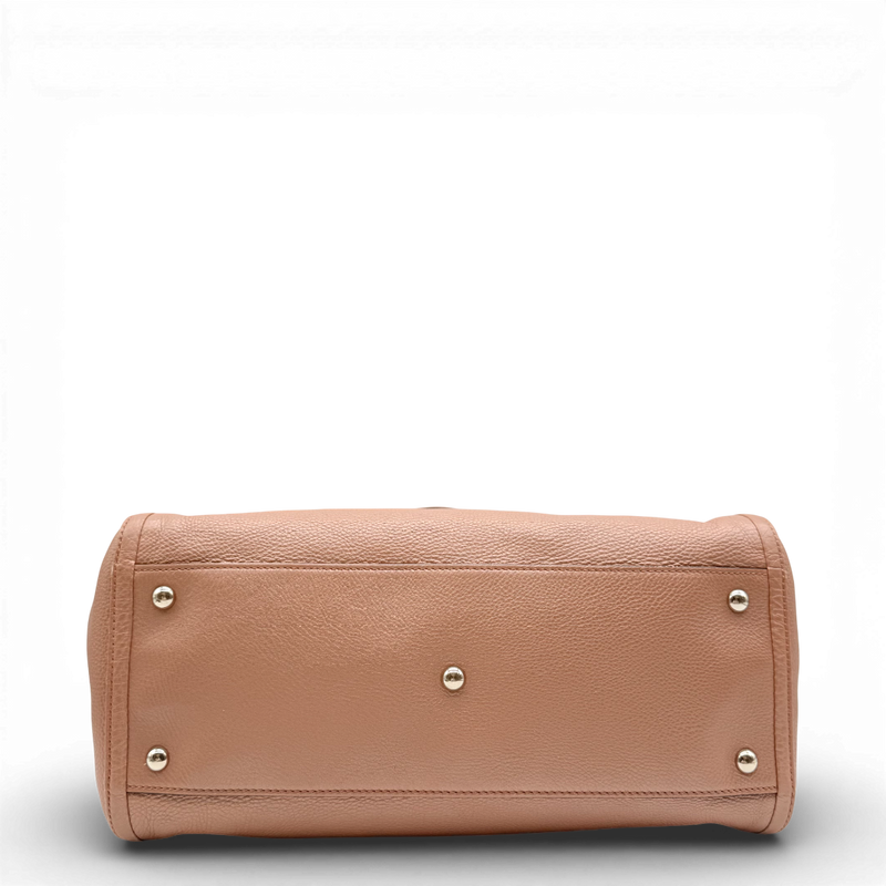 Gucci Soho Shopper
