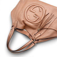 Gucci Shopper Soho