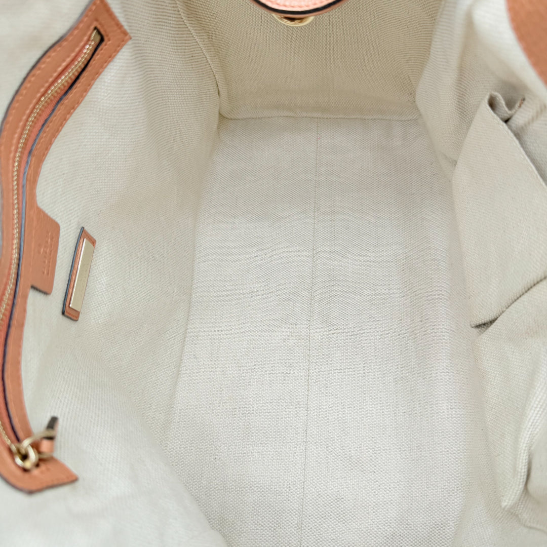 Gucci Shopper Soho