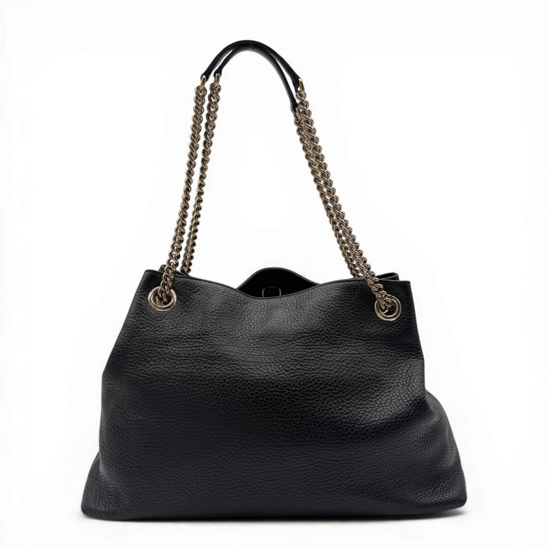 Gucci Shopper Soho