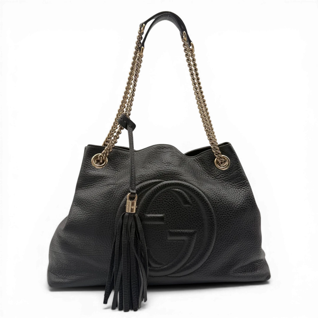 Gucci Shopper Soho