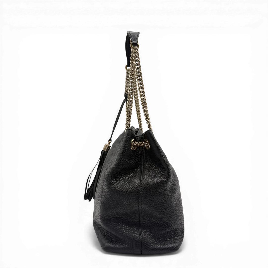 Gucci Shopper Soho