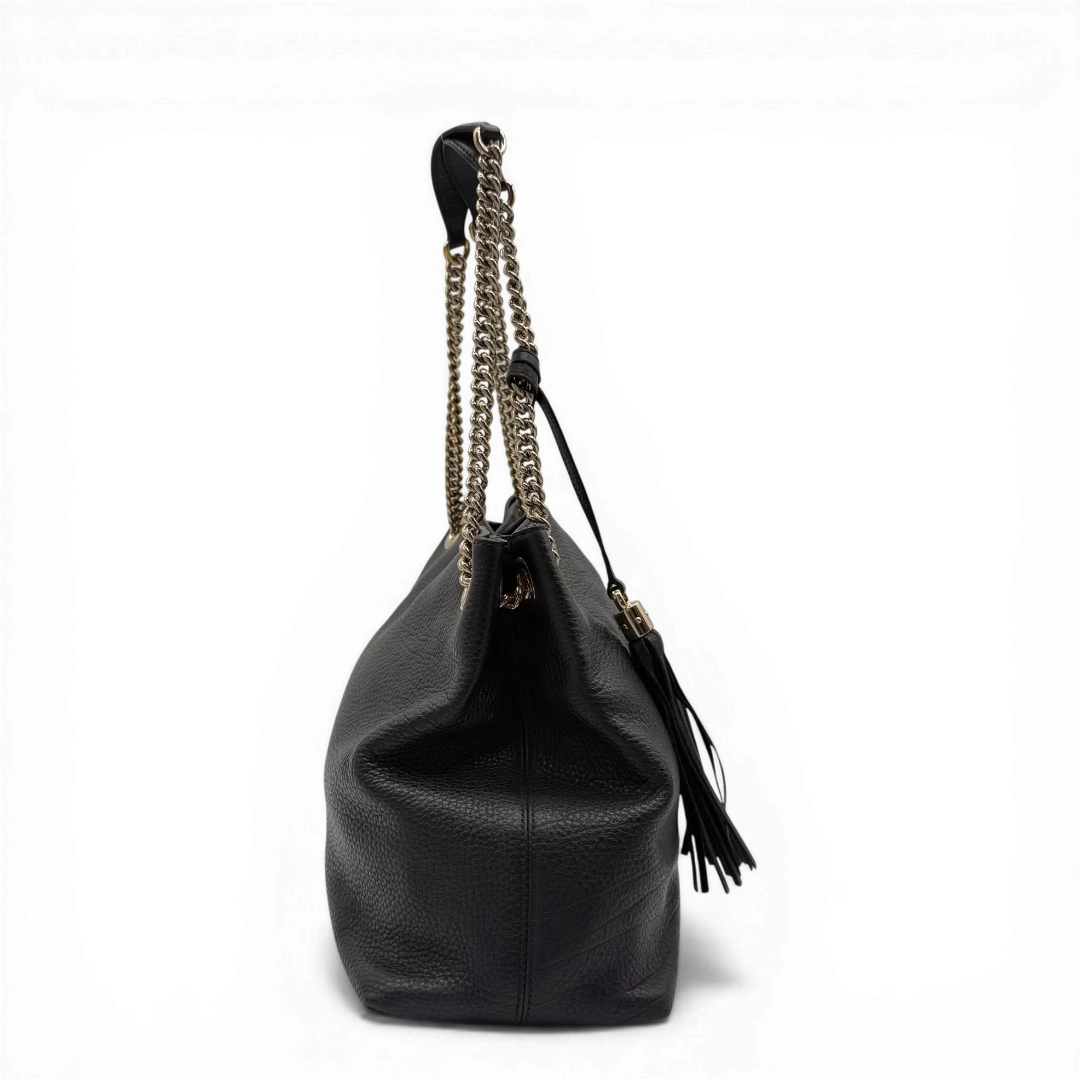Gucci Shopper Soho