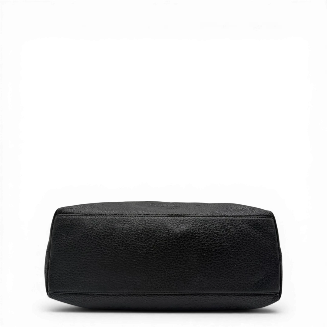 Gucci Shopper Soho