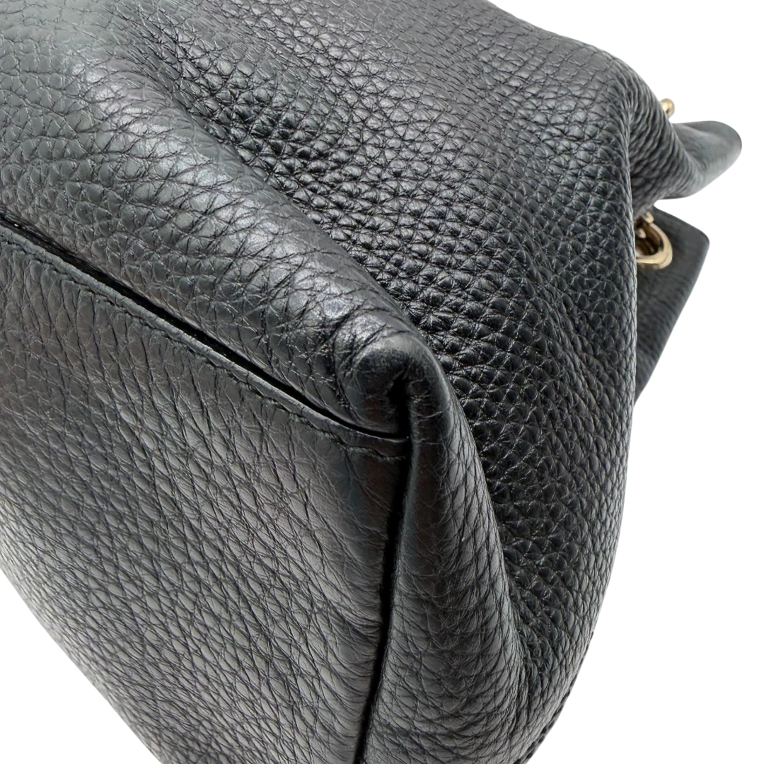 Gucci Shopper Soho