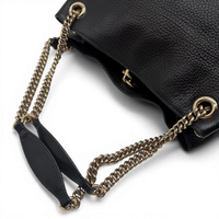 Gucci Shopper Soho