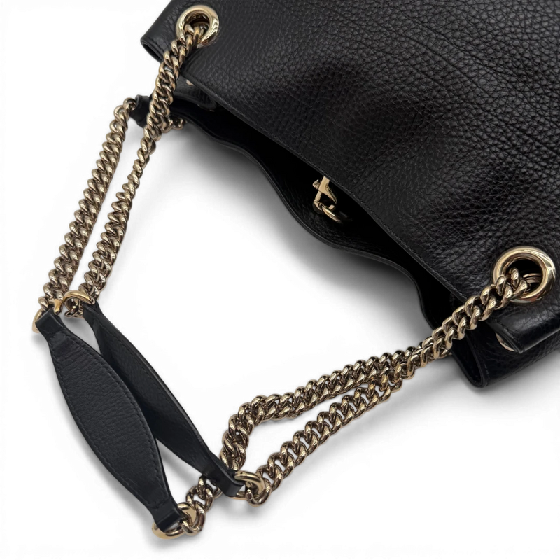 Gucci Soho Shopper