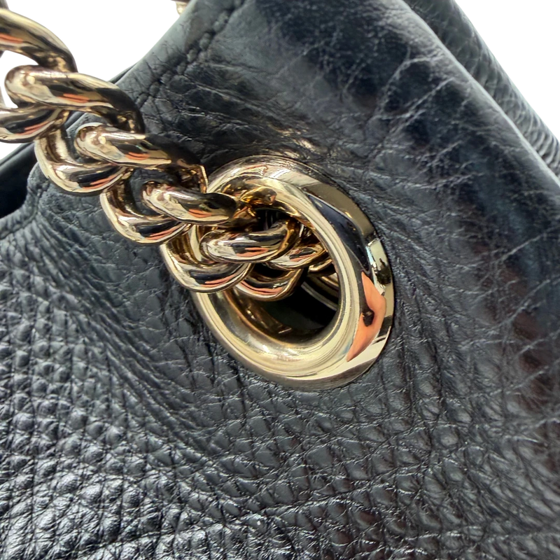Gucci Soho Shopper