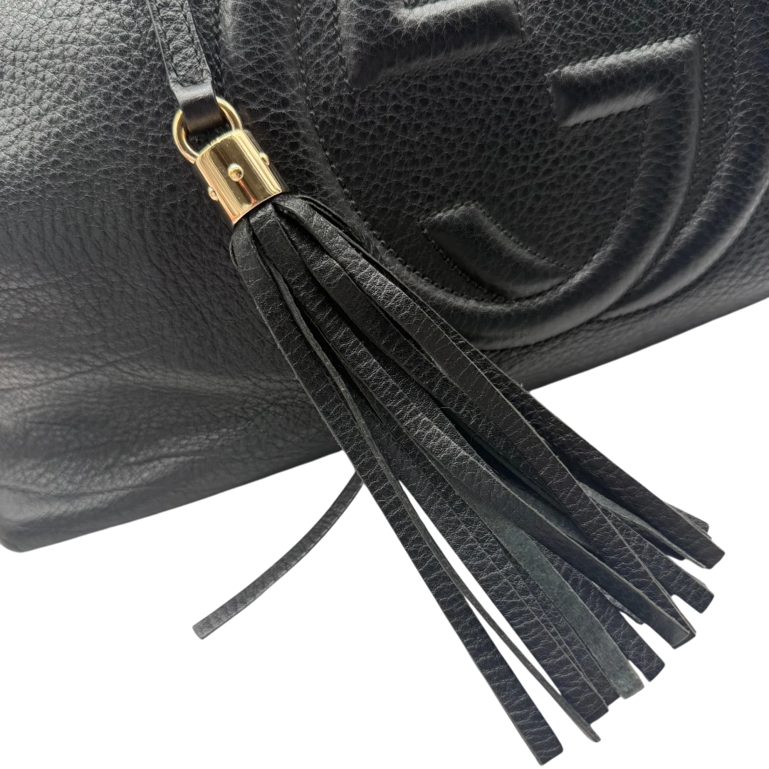 Gucci Shopper Soho