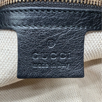 Gucci Shopper Soho