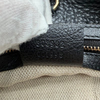 Gucci Shopper Soho
