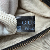 Gucci Shopper Soho