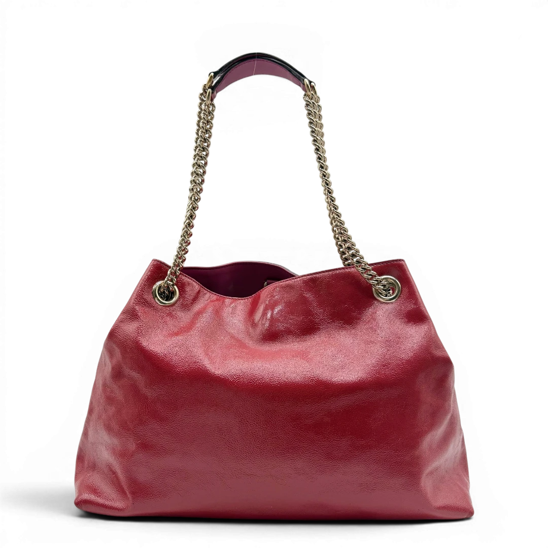 Gucci Shopper Soho