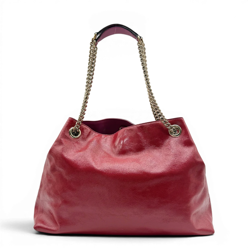 Gucci Shopper Soho