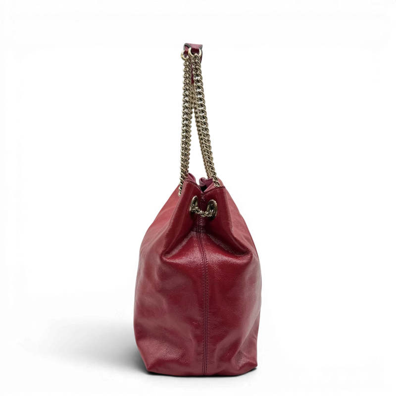 Gucci Shopper Soho