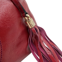 Gucci Soho Tote Bag