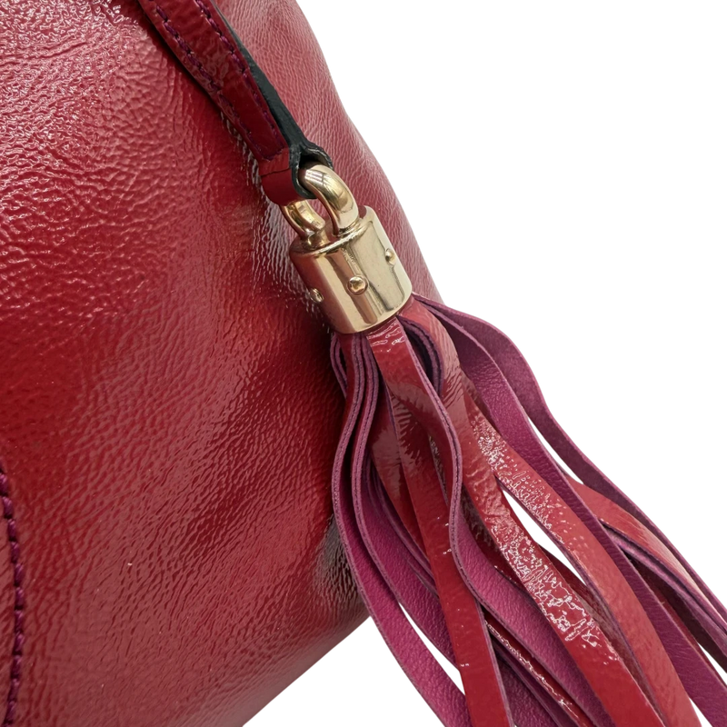 Gucci Shopper Soho
