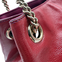 Gucci Soho Tote Bag