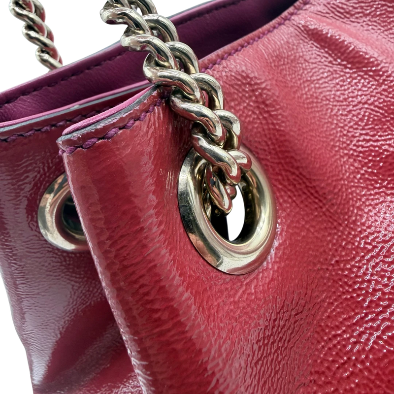Gucci Shopper Soho