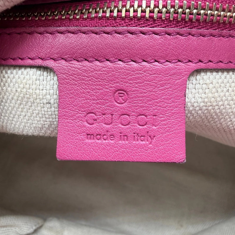 Gucci Shopper Soho