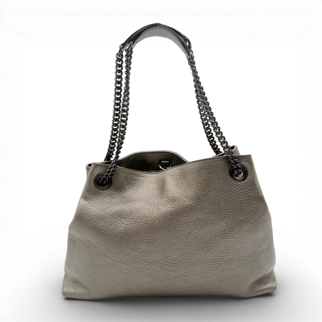 Gucci Shopper Soho