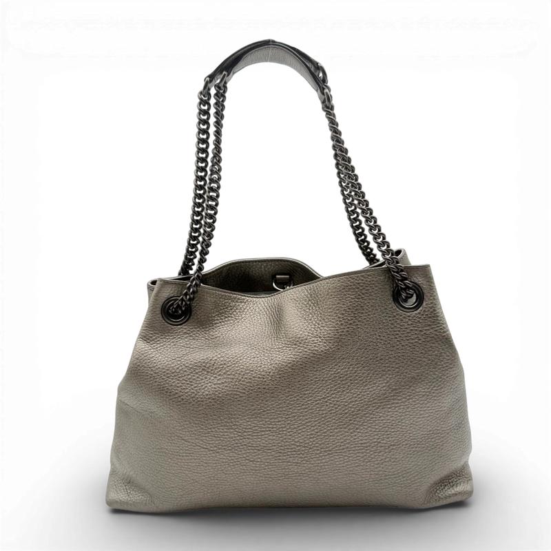 Gucci Shopper Soho