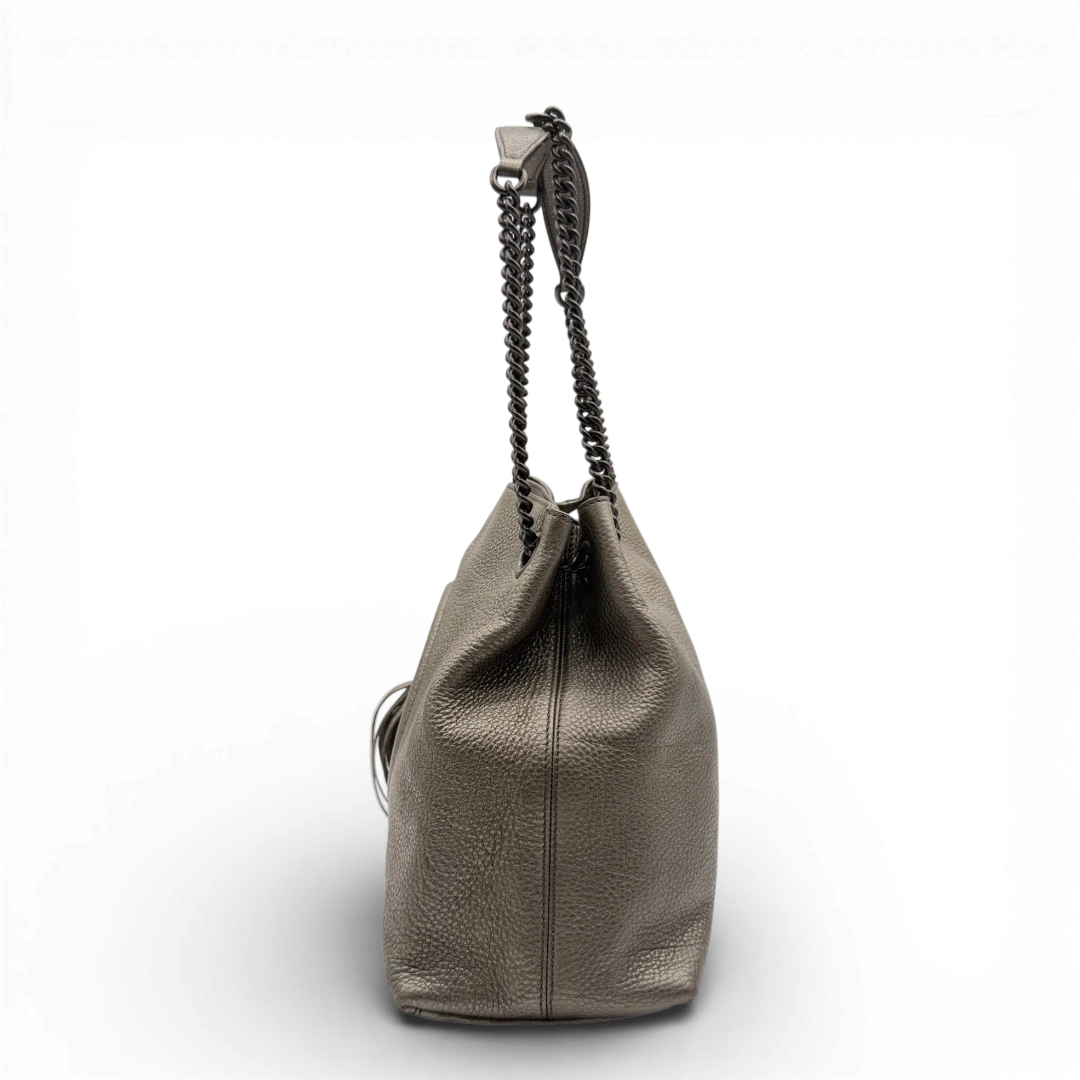 Gucci Shopper Soho