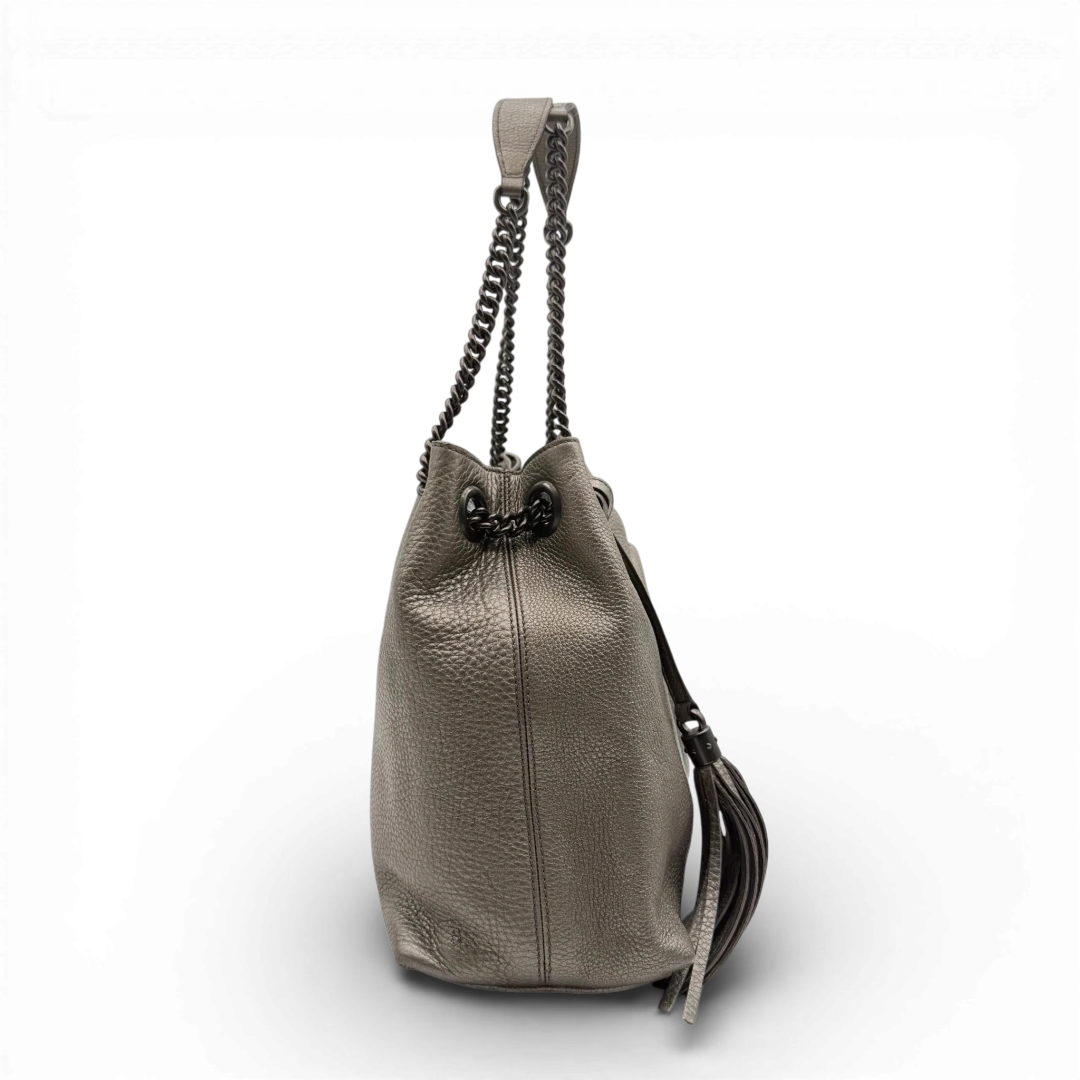 Gucci Shopper Soho
