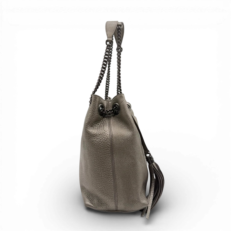Gucci Shopper Soho