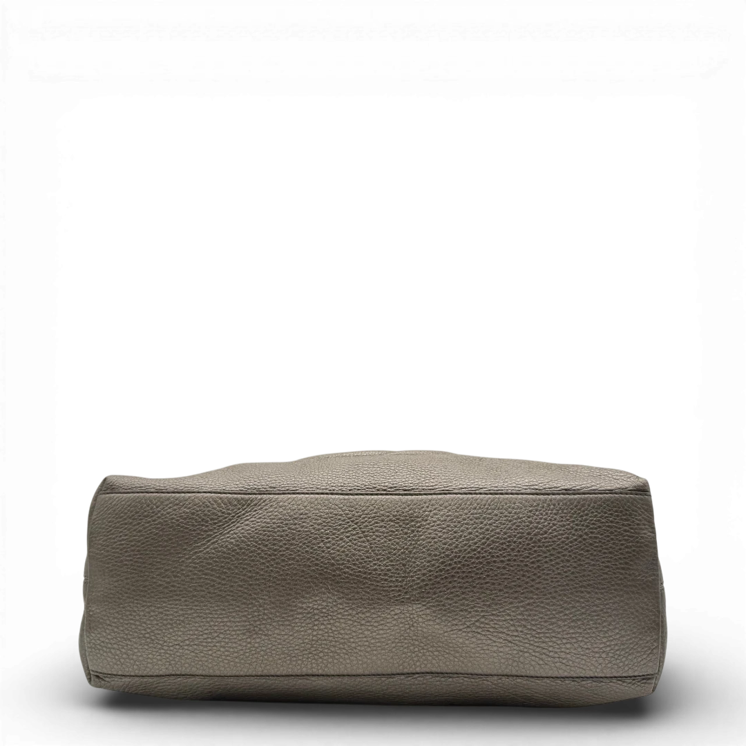 Gucci Shopper Soho