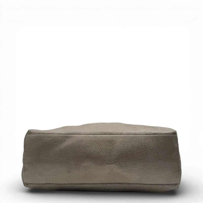 Gucci Shopper Soho