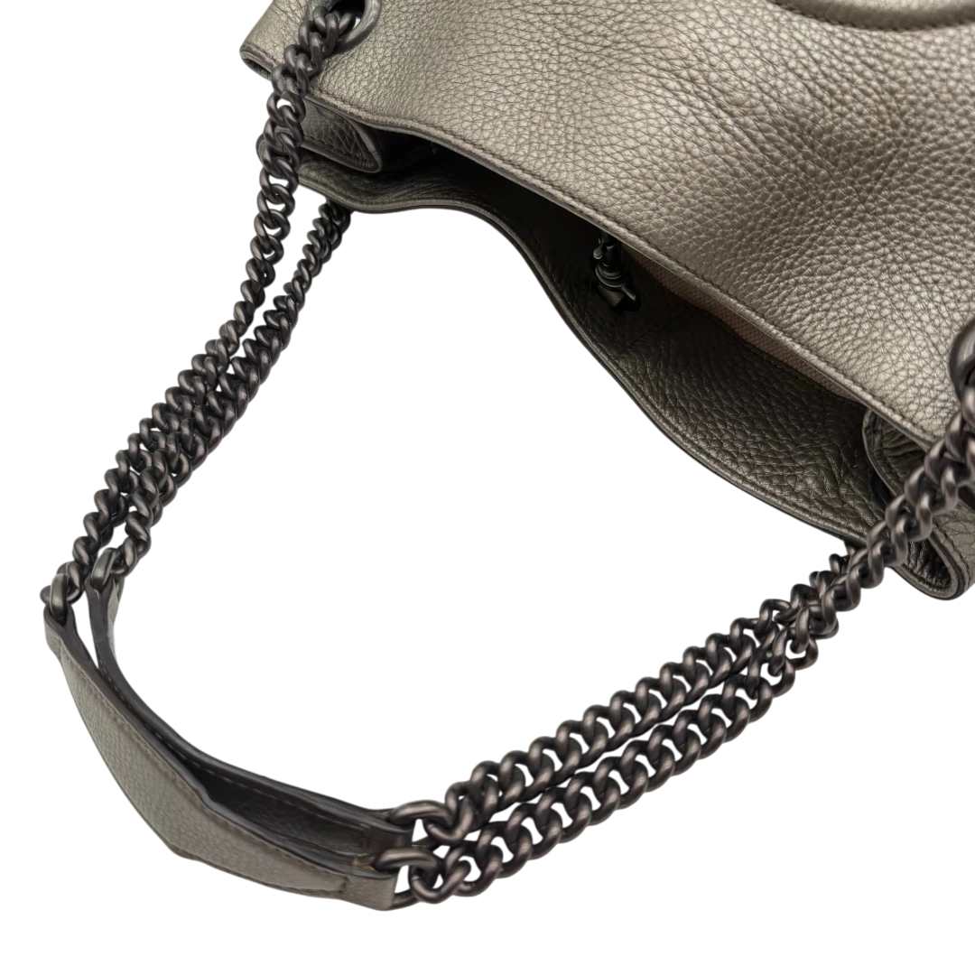 Gucci Shopper Soho