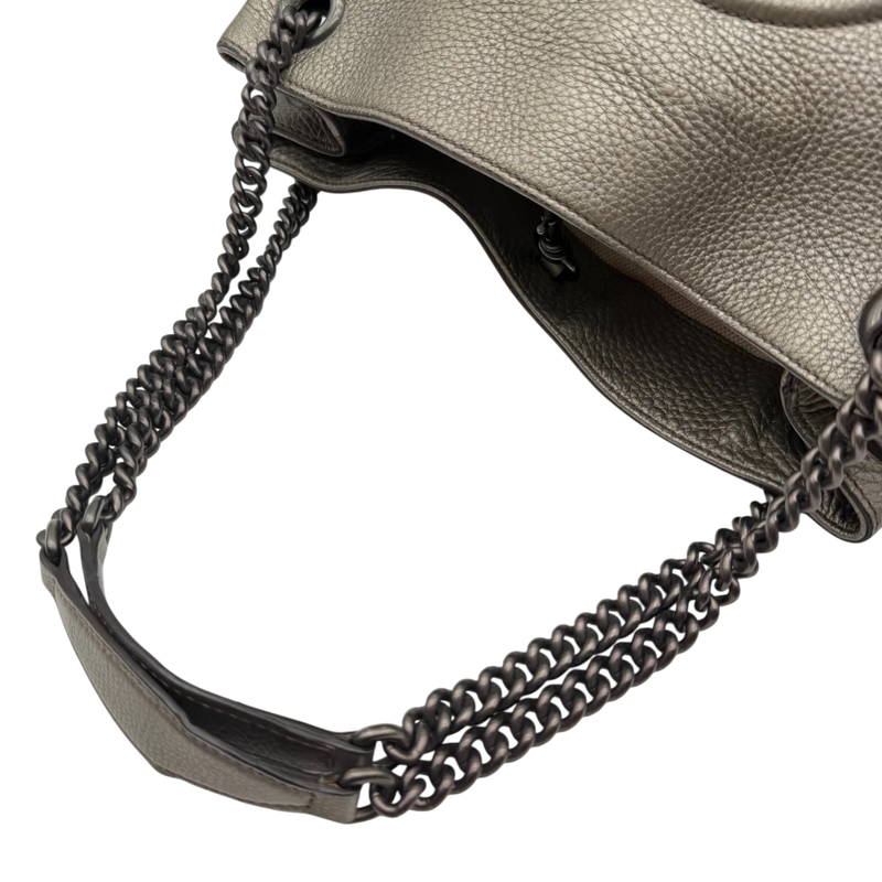 Gucci Shopper Soho