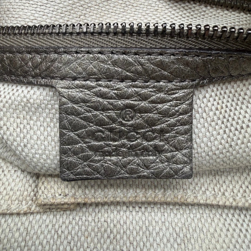 Gucci Shopper Soho