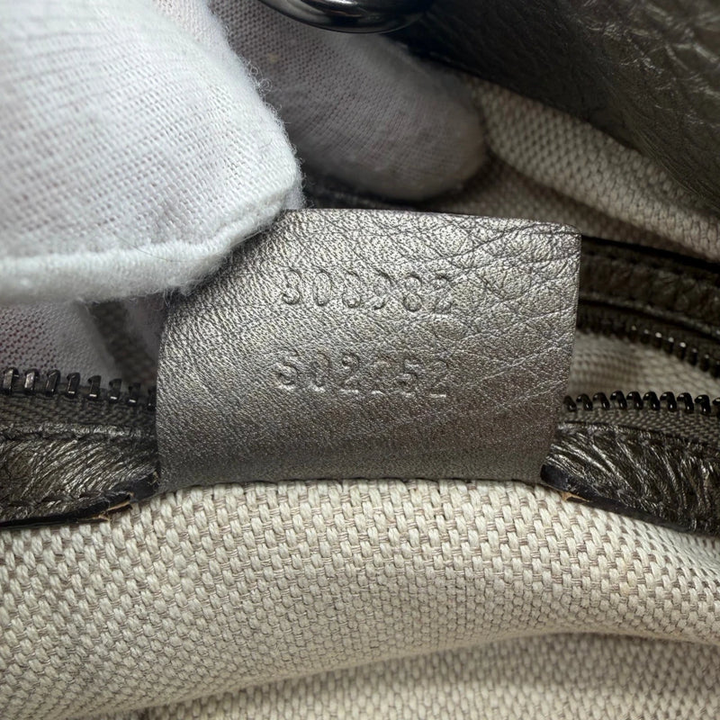 Gucci Shopper Soho