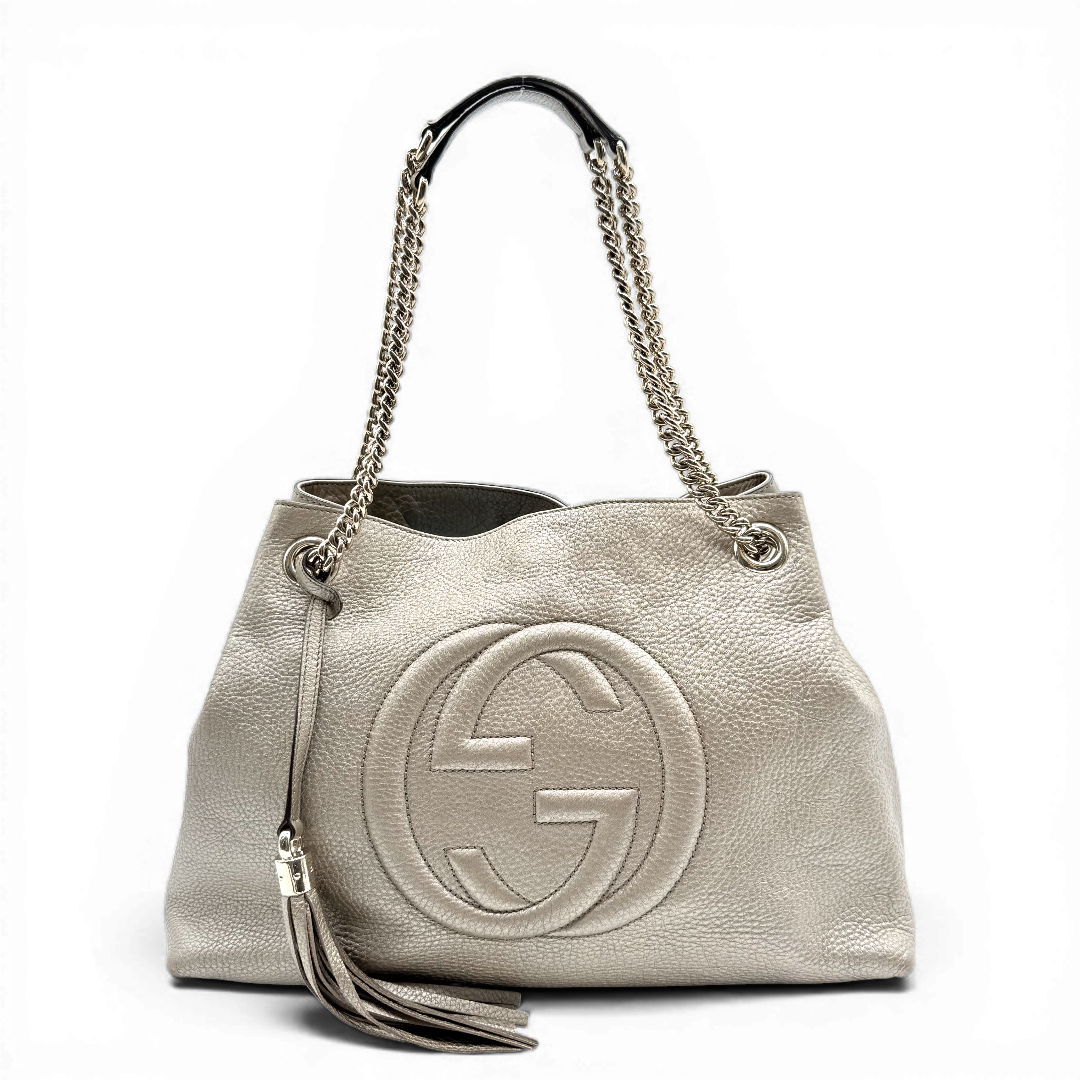 Gucci Shopper Soho