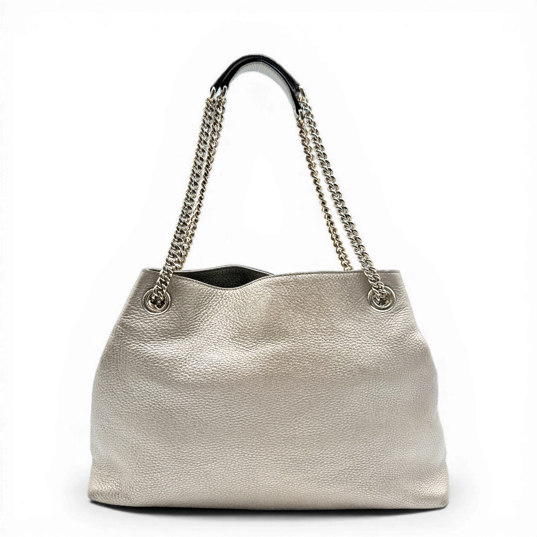 Gucci Shopper Soho