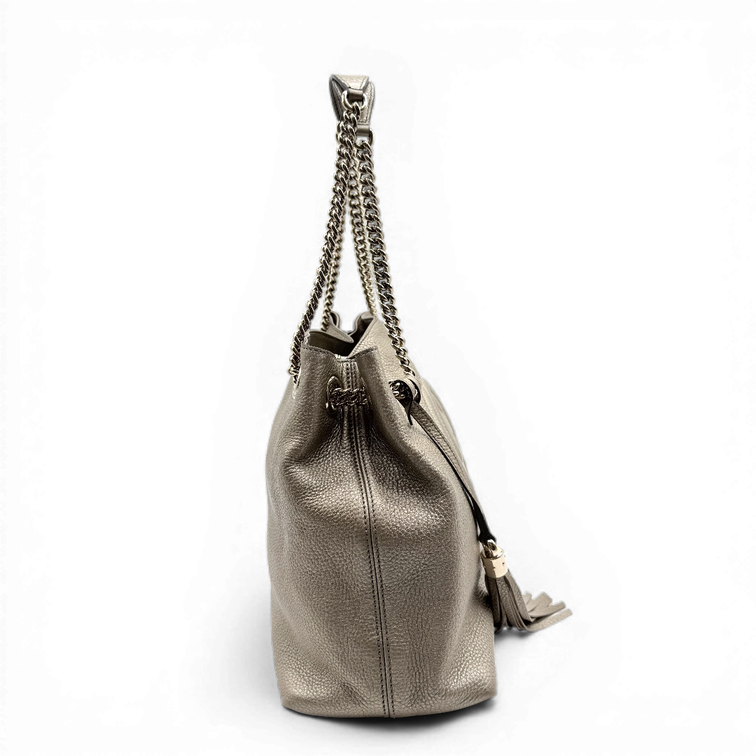 Gucci Shopper Soho