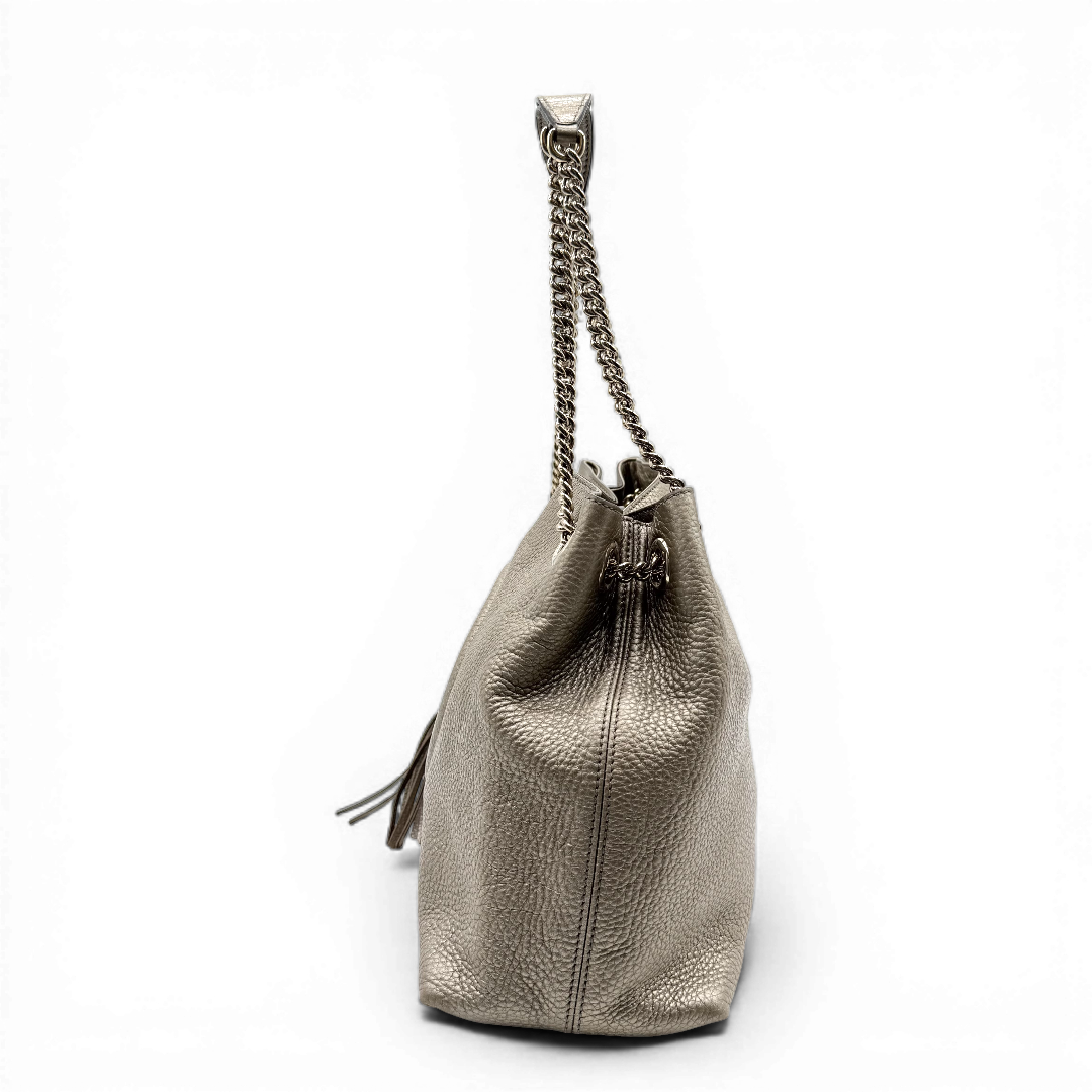 Gucci Shopper Soho