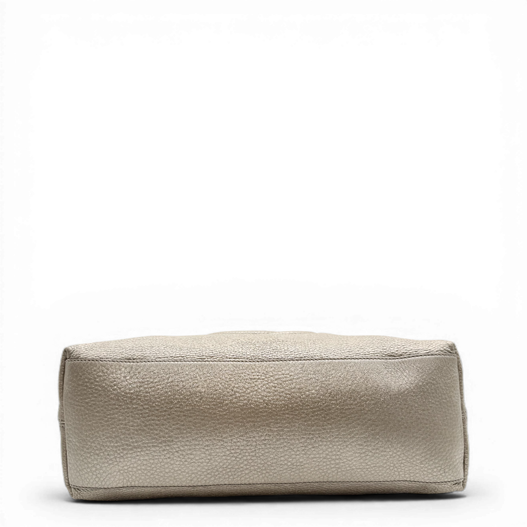 Gucci Shopper Soho