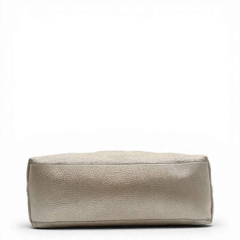 Gucci Soho Shopper