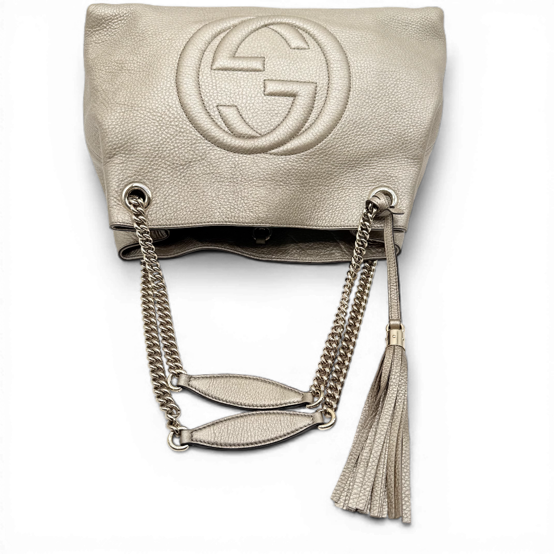Gucci Shopper Soho