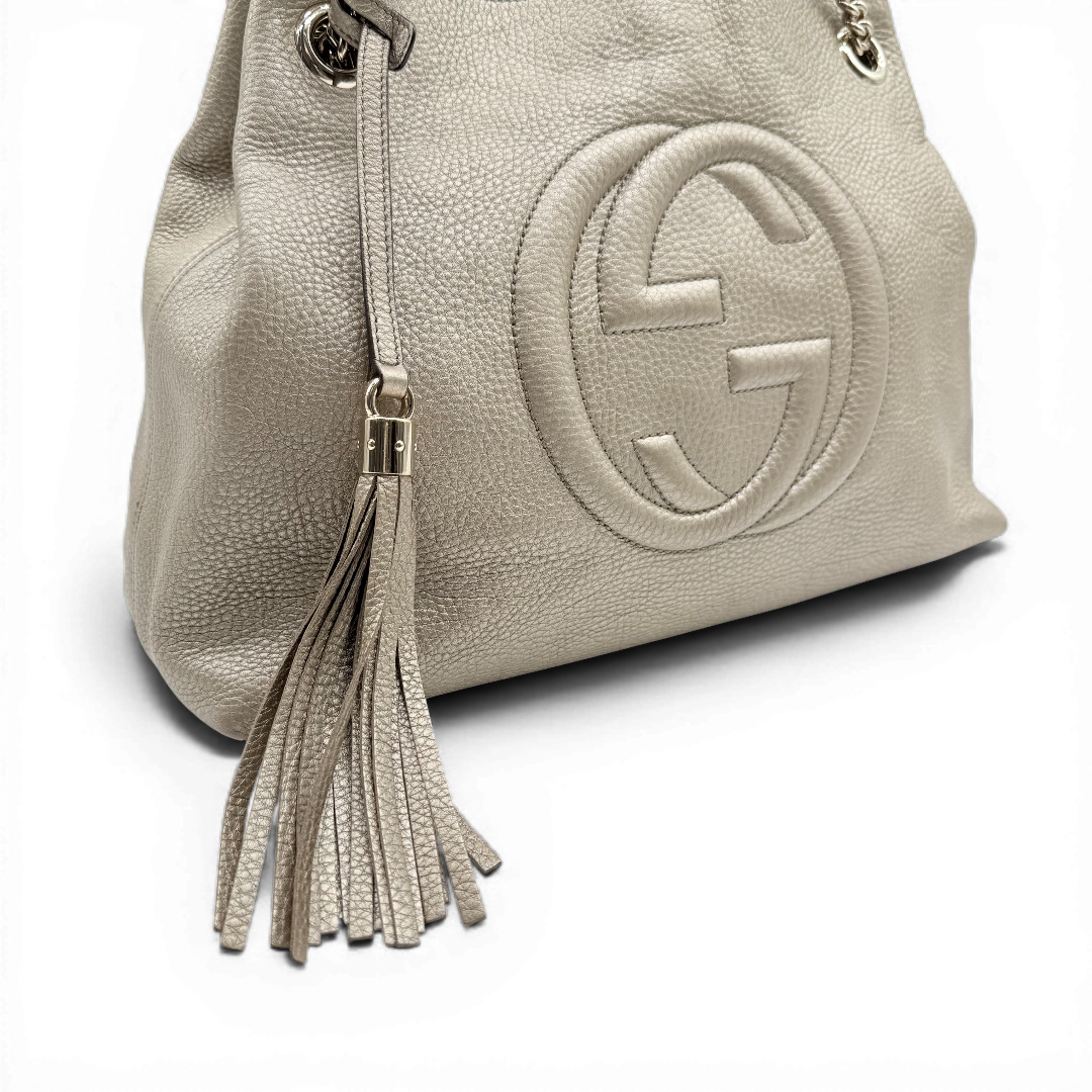 Gucci Shopper Soho
