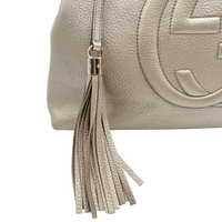 Gucci Shopper Soho